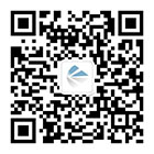 扫码关注旸谷信息技术